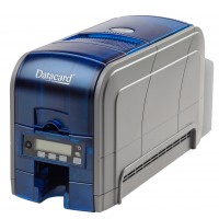 Datacard SD160 single-200x200h.jpg